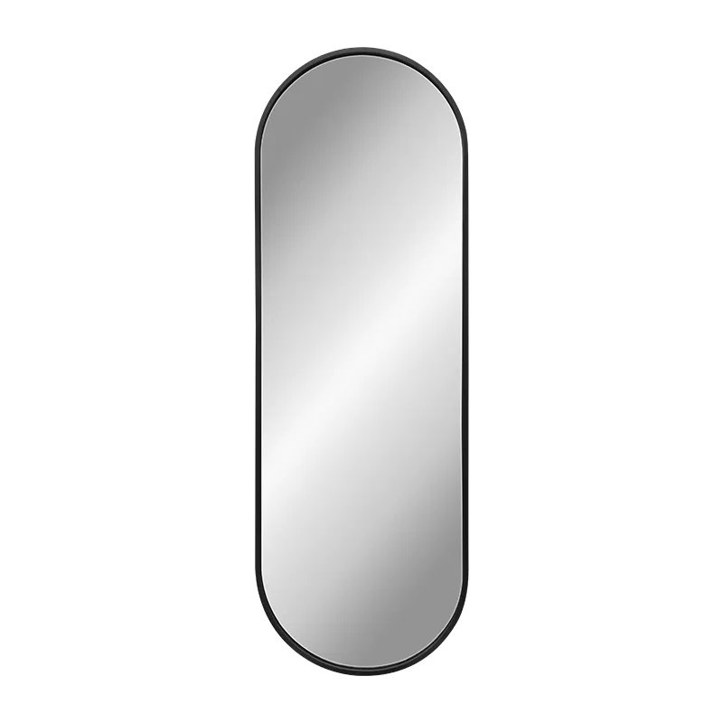 SIMEX MIRROR 2808 BLACK
