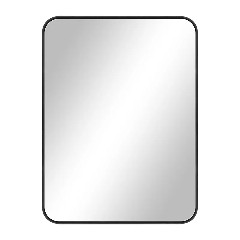 RAVONI MIRROR T201-60 MELAMINE PLYWOOD