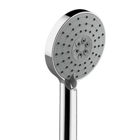 LA FONZA HANDSHOWER HLFJ621-8012G GREY