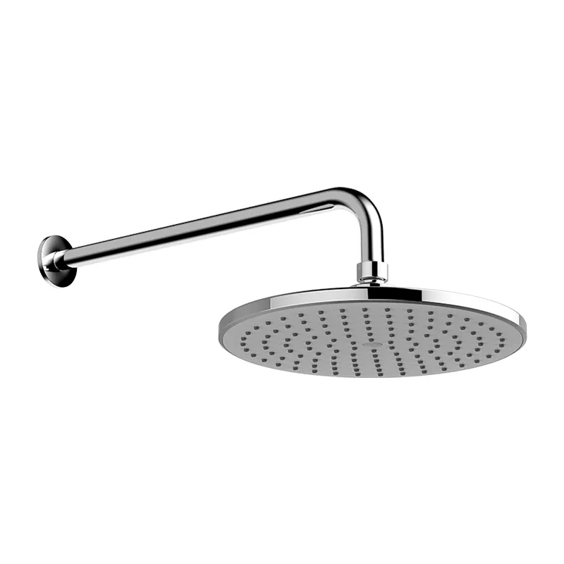 LA FONZA RAINSHOWER RLFJ621-15901G GREY