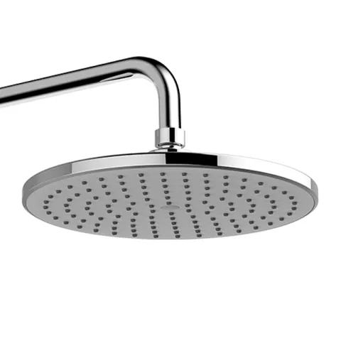 LA FONZA RAINSHOWER RLFJ621-15901G GREY