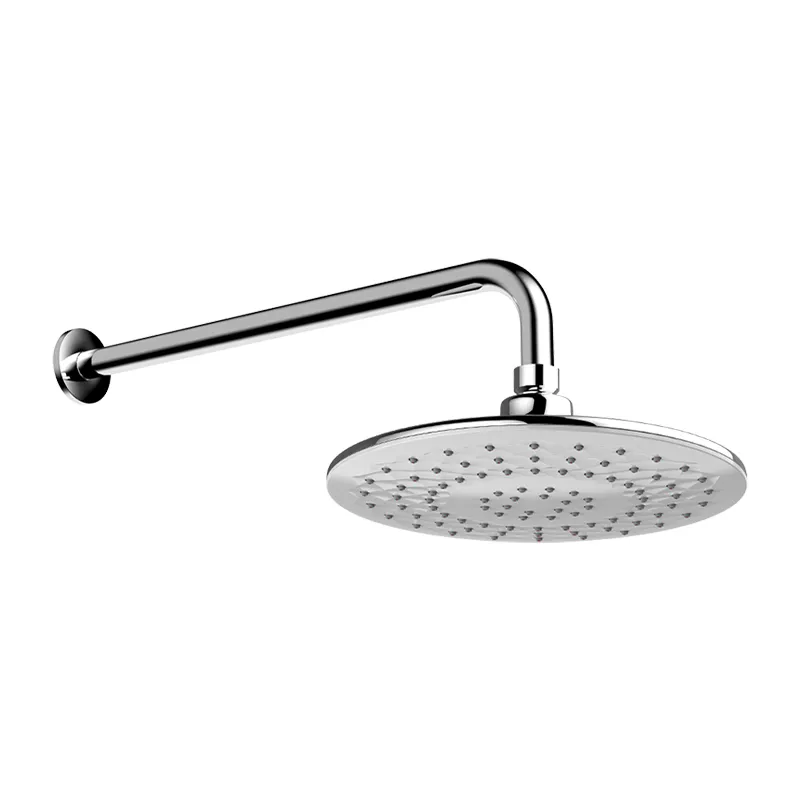 LA FONZA RAINSHOWER RLFJ621-13904G GREY