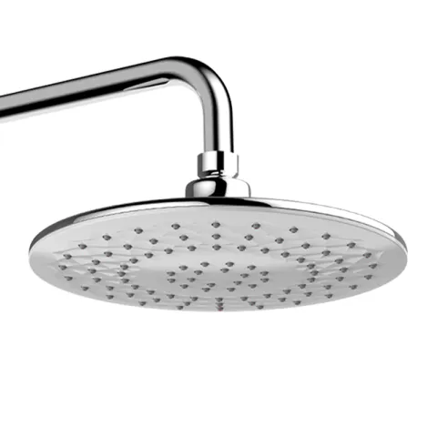 LA FONZA RAINSHOWER RLFJ621-13904G GREY