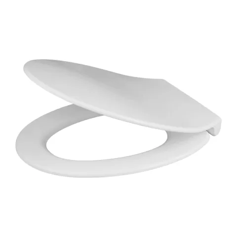 LA FONZA SEAT COVER DREAM-R LFSCB0122-U142UF WHITE UF