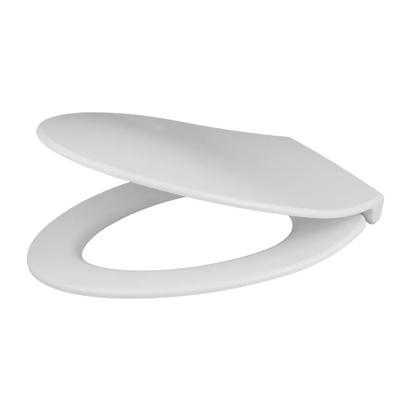 LA FONZA SEAT COVER DREAM-E LFSCB0122-U141UF WHITE UF