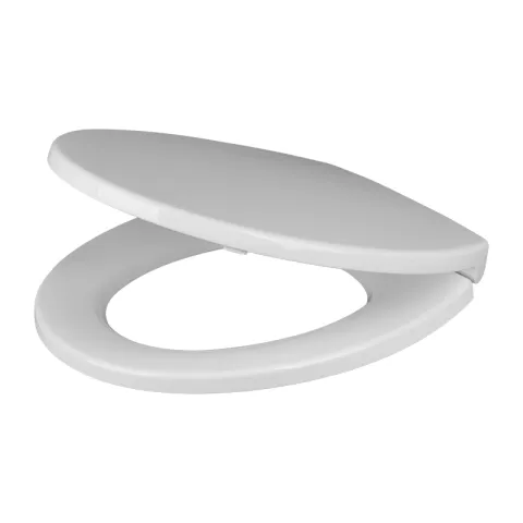 LA FONZA SEAT COVER NIMO-R LFSCB0122-R105PP WHITE PP