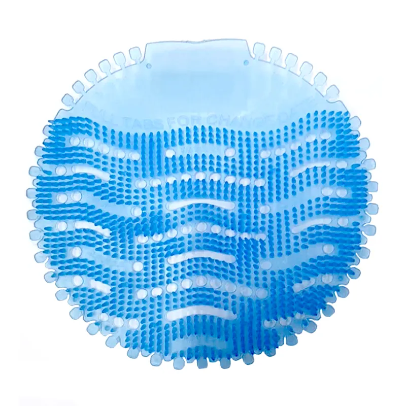 BLUE EVA ROUND