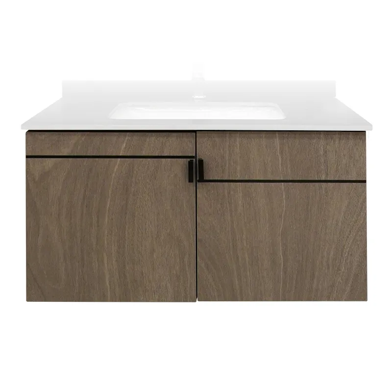 CABINET LA FONZA CALYPSO CLB1024-TG008-80