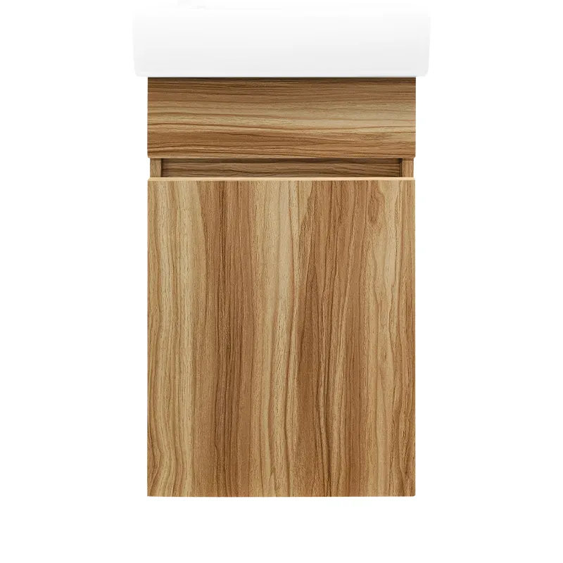LA FONZA CABINET TWIST W WOOD MDF BOARD WITH DRAWERS PLAIN