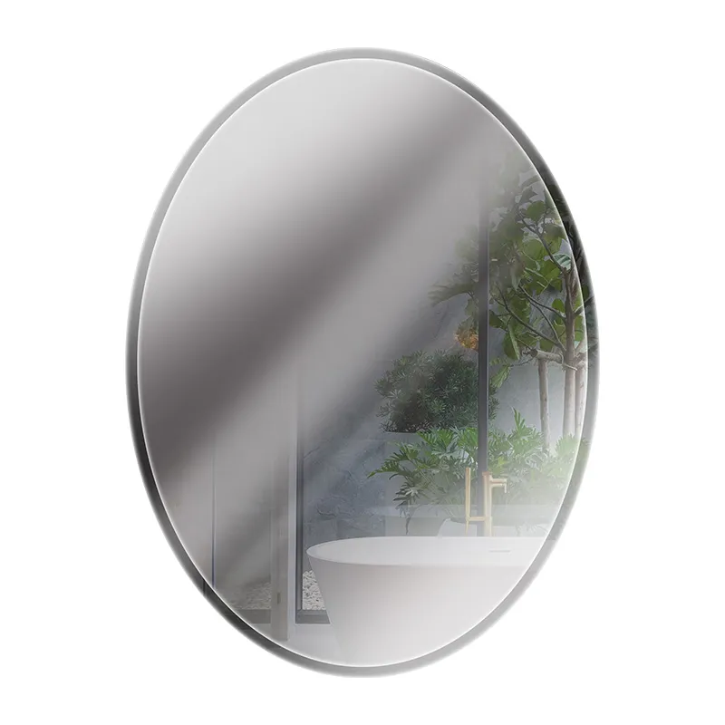 LA FONZA MIRROR SLT-202