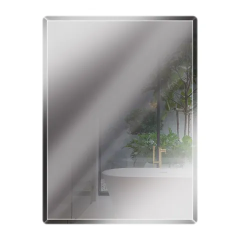 LA FONZA MIRROR SLT-216