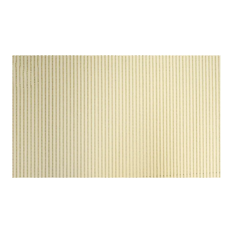 KERALA MAT ASM0520-BEIGE BEIGE PVC ANTI-SLIP MAT PLAIN