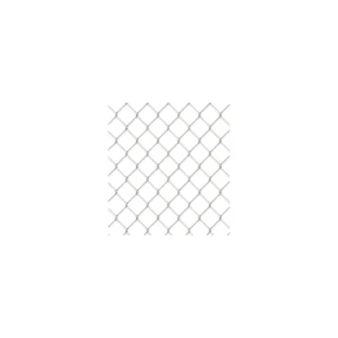 TS CYCLONE WIRE G-12 GREEN METAL STANDARD