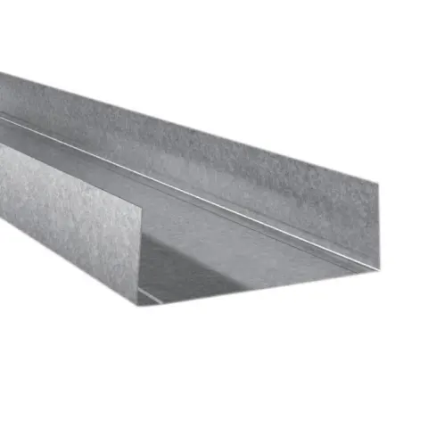 JEA MAXX TRACKS T.50MM GRAY STEEL