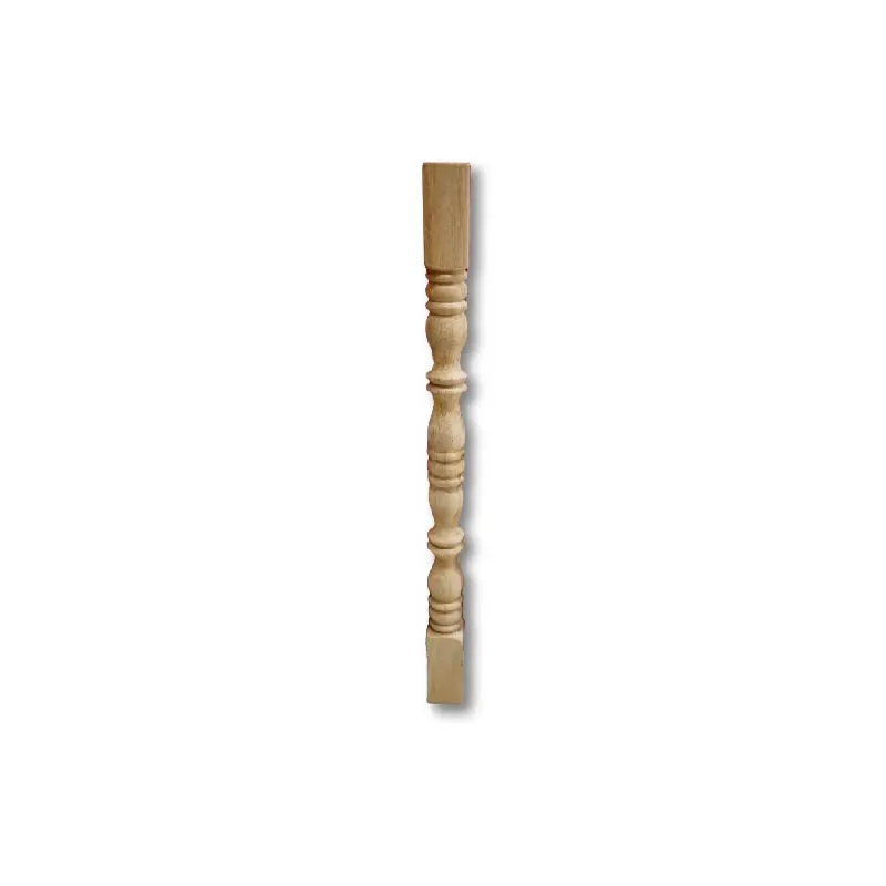 #4 GEMILINA HARDWOOD