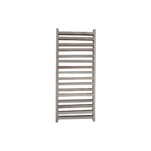 DESIGNCRAFT VENTILATION GEMILINA GEMILINA STRAIGHT