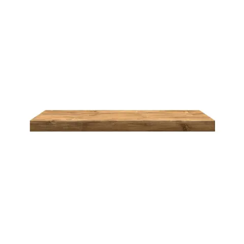 DESIGNCRAFT STEPBOARD WOOD GEMILINA