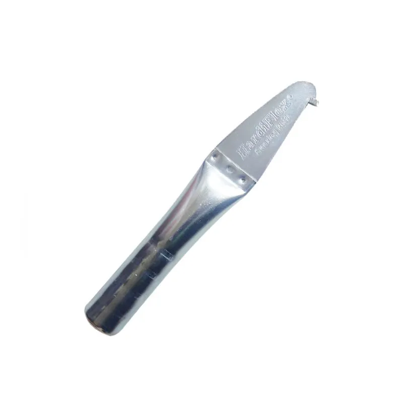 HARDIEFLEX SCORING KNIFE