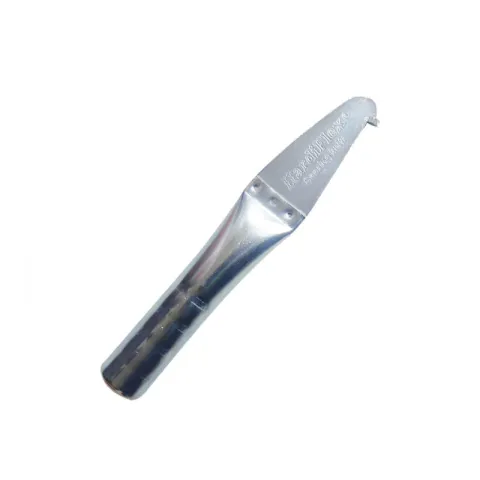 HARDIEFLEX SCORING KNIFE