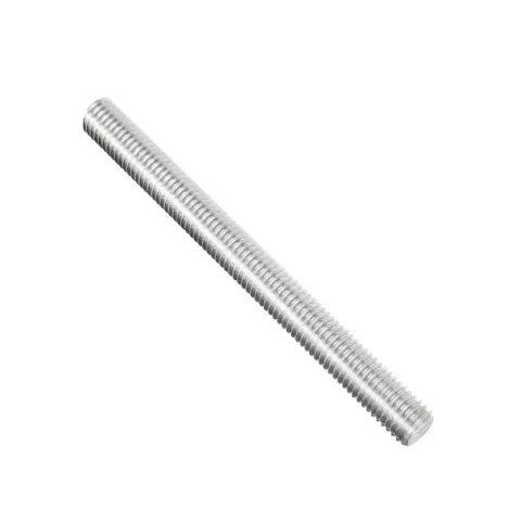 JEA MAXX THREADED BOLT JEA RED METAL STANDARD
