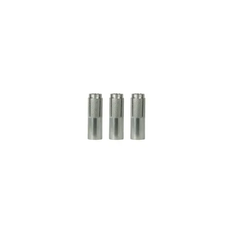 JEA MAXX EXPANSION SHIELD RED METAL STANDARD