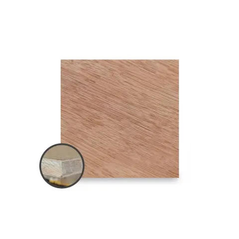 FRTC PLYBOARD WOOD WOOD