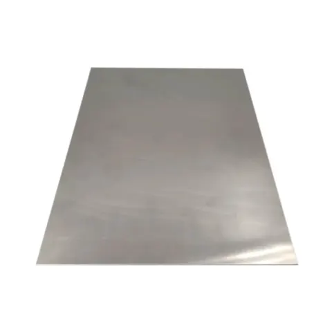 CHERRYLUME ROOFING GALVANIZED IRON ALUMINUM CORRUGATED