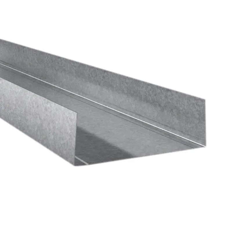 HORIZONTAL FRAMES METAL STANDARD YELLOW
