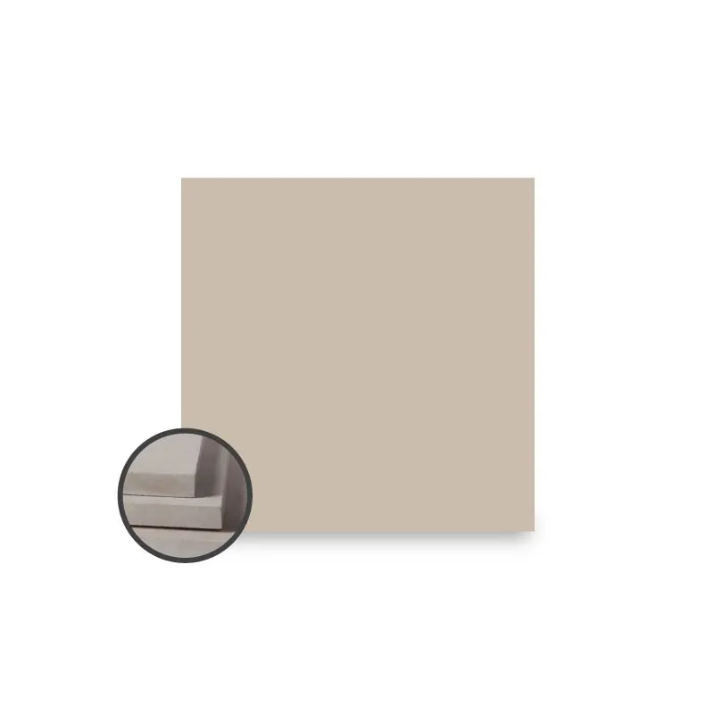 HARDIEFLEX FLOORING BOARD 405355 NATURAL FIBER CEMENT Nexgen
