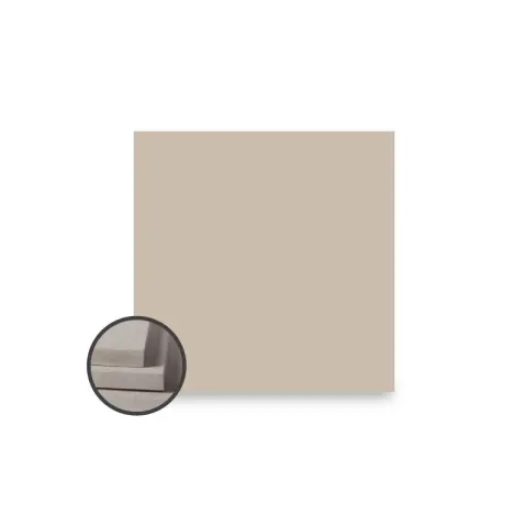 HARDIEFLEX FLOORING BOARD 405355 NATURAL FIBER CEMENT Nexgen
