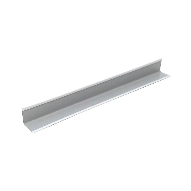 AATOMO RUNNER STAINLESS STEEL STAINLESS STEEL WALL ANGLE CEILING