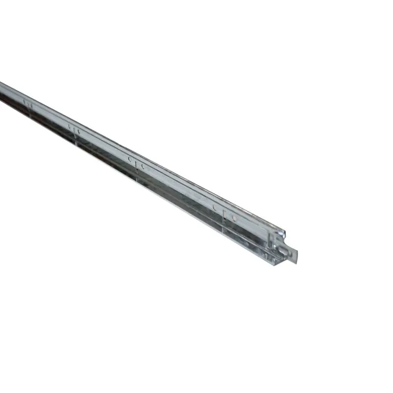 AATOMO RUNNER STAINLESS STEEL STAINLESS STEEL MAIN TEE CEILING