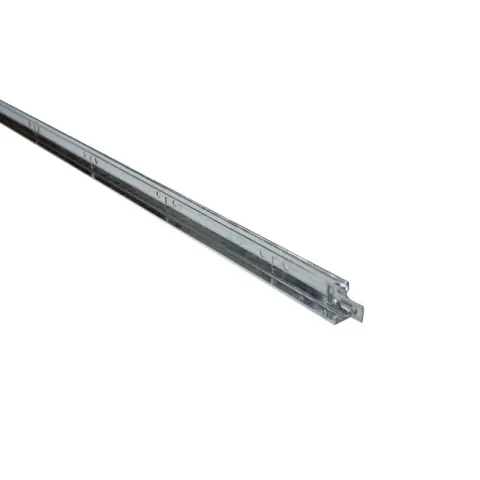 AATOMO RUNNER STAINLESS STEEL STAINLESS STEEL MAIN TEE CEILING