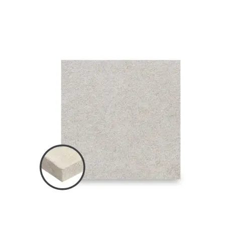 GYPROC GYPSUM BOARD RED GYPSUM TAPERED EDGE