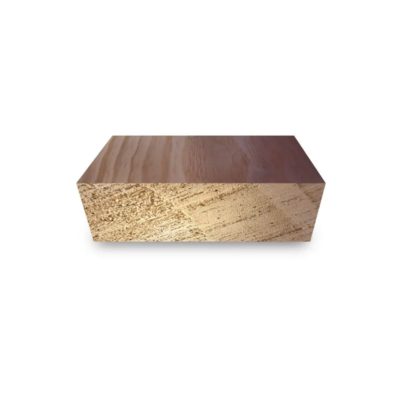 INDOOR RADIATA PINE TREATED WOOD