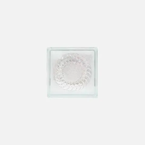 BANGKOK GLASS GLASS BLOCK LOTUS CLEAR GLASS GLASS LOTUS
