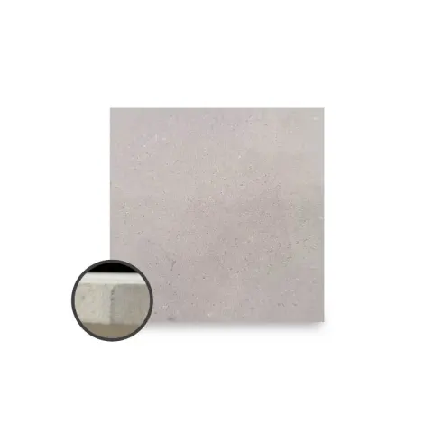 DIAMOND CEMENT BOARD WHITE FIBER CEMENT