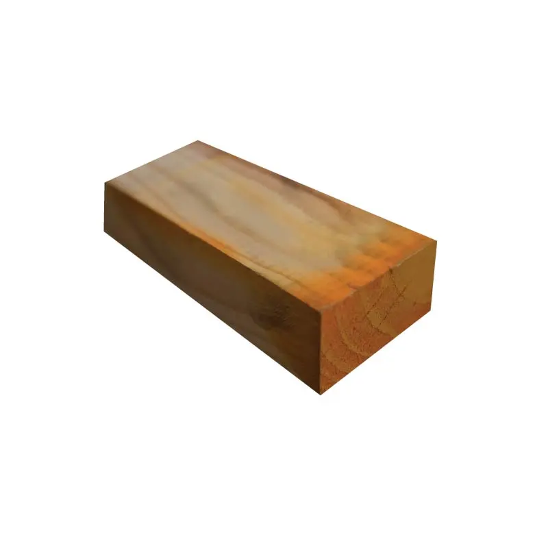 LUMBER NZ WOOD TREATED  70X45X3000MM SG OD