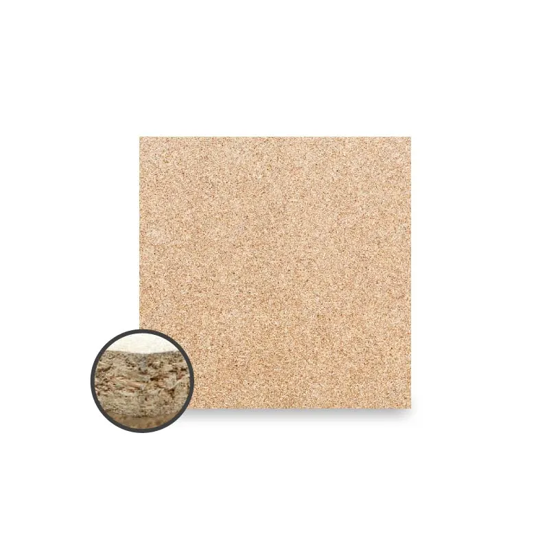 LAMINATED PARTICLE BOARD WOOD