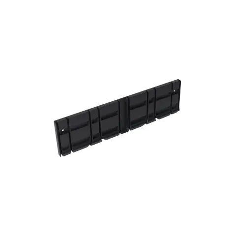 RELN DRAINAGE 3501 GRAY JOINER RAIN DRAIN