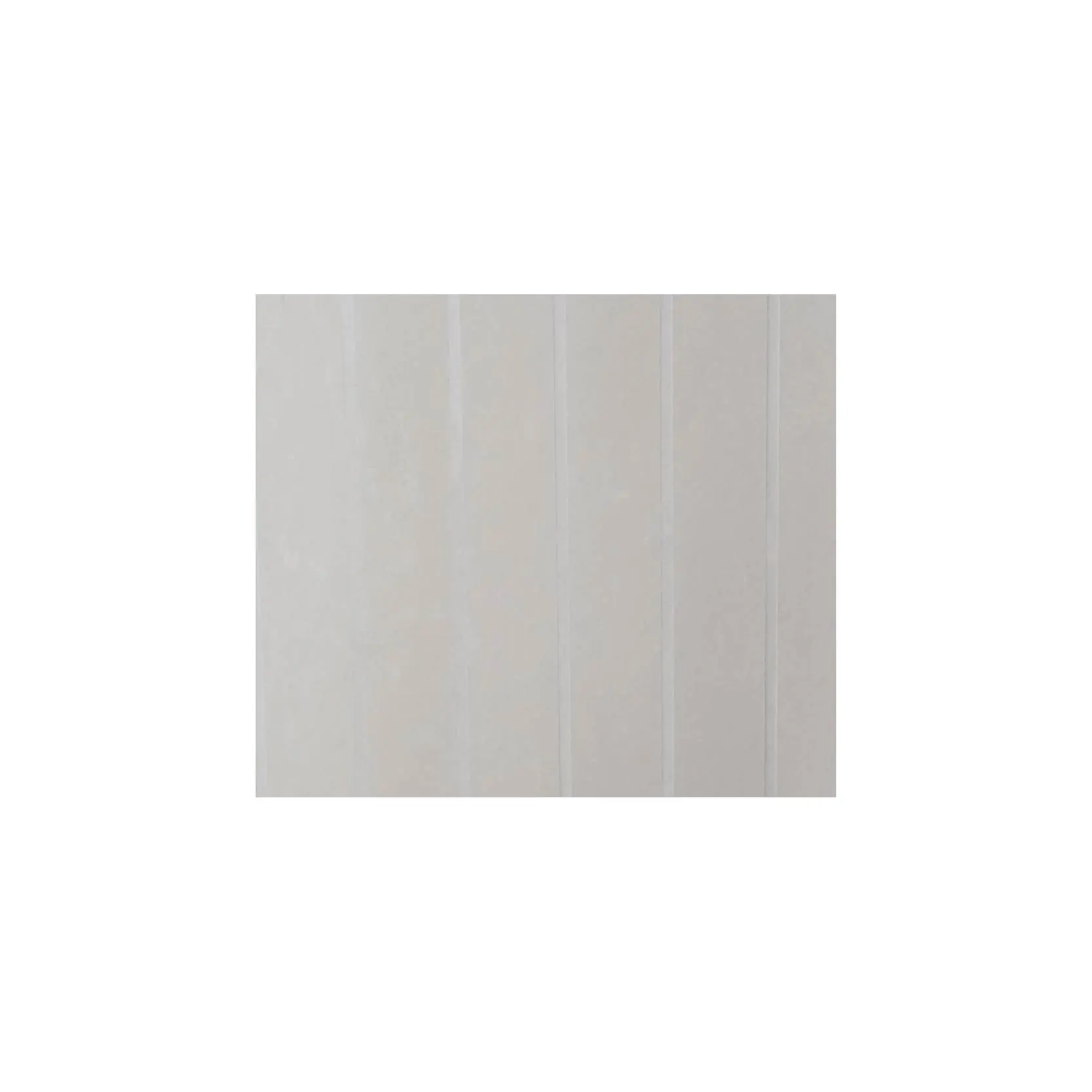 FIBER CEMENT LIGHT BROWN U-GROOVE