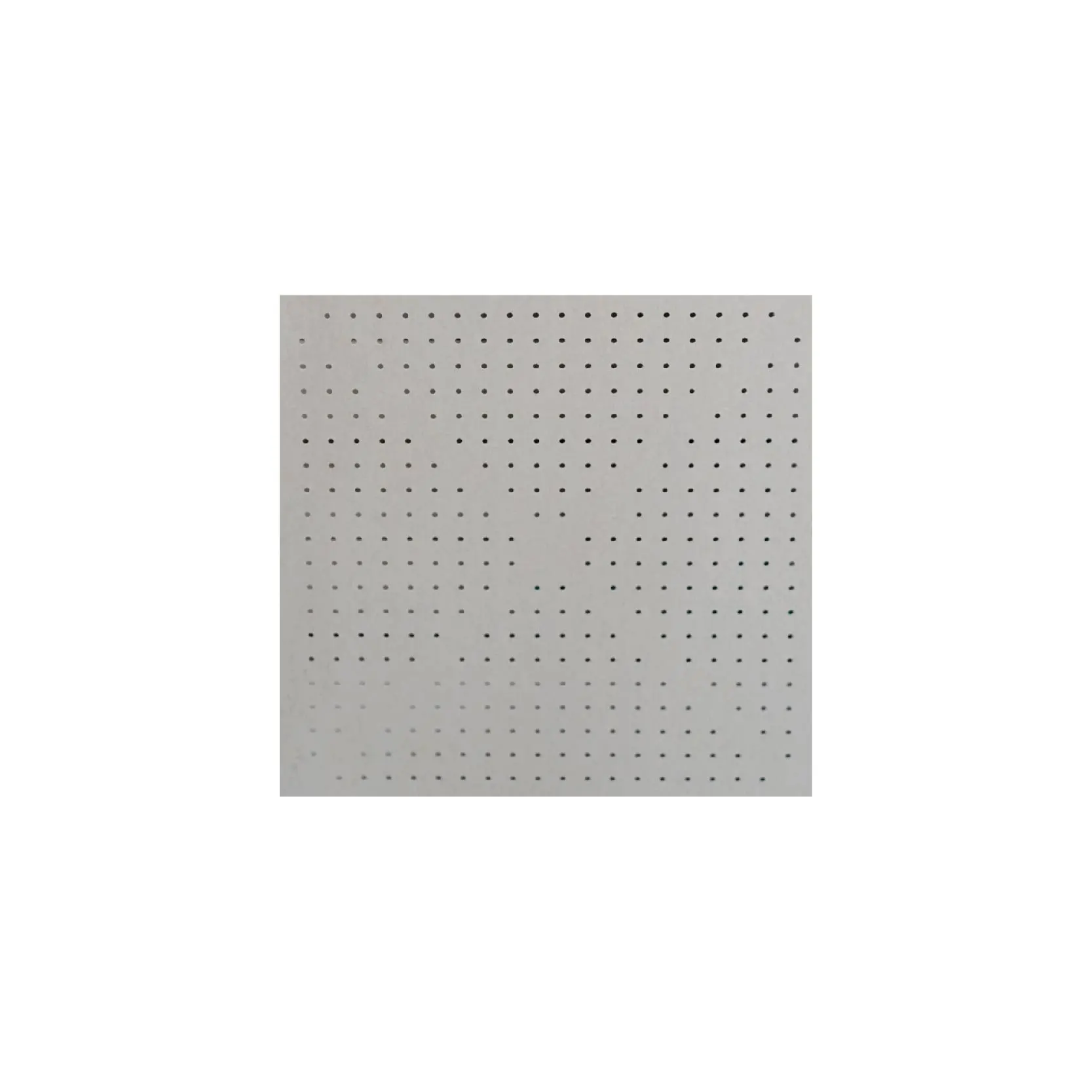 FIBER CEMENT LIGHT BROWN VENT
