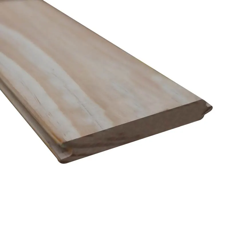 NZ WOOD PANELLING WOOD RADIATA PINE WALL