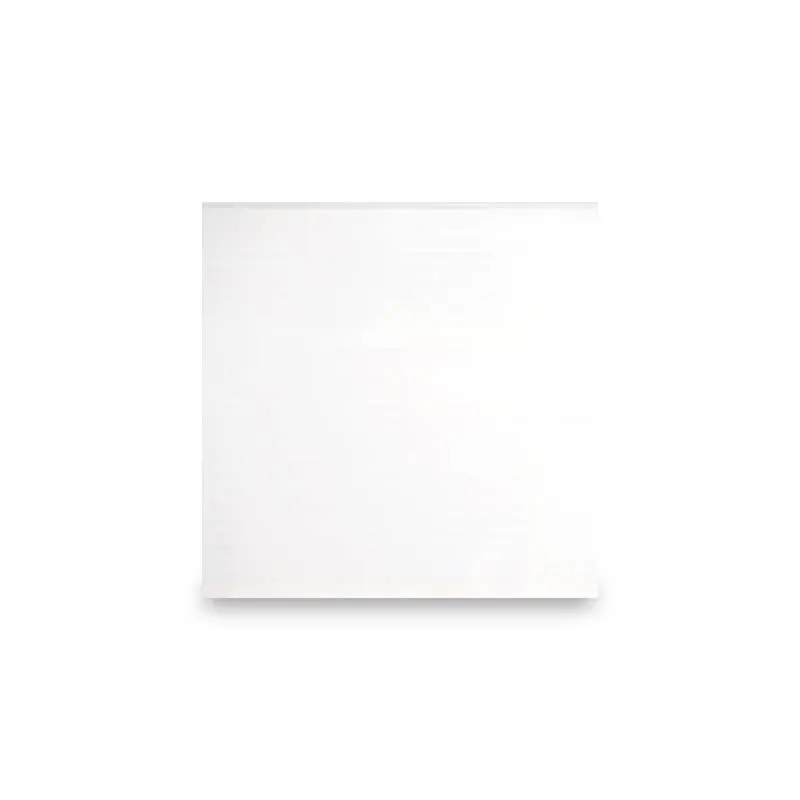POLYWOOD PANELLING YA-3/10623 GLOSSY WOOD PVC WOOD PRINTED