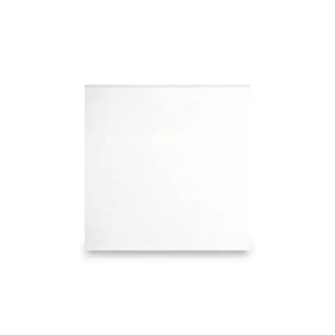 POLYWOOD PANELLING YA-3/10623 GLOSSY WOOD PVC WOOD PRINTED