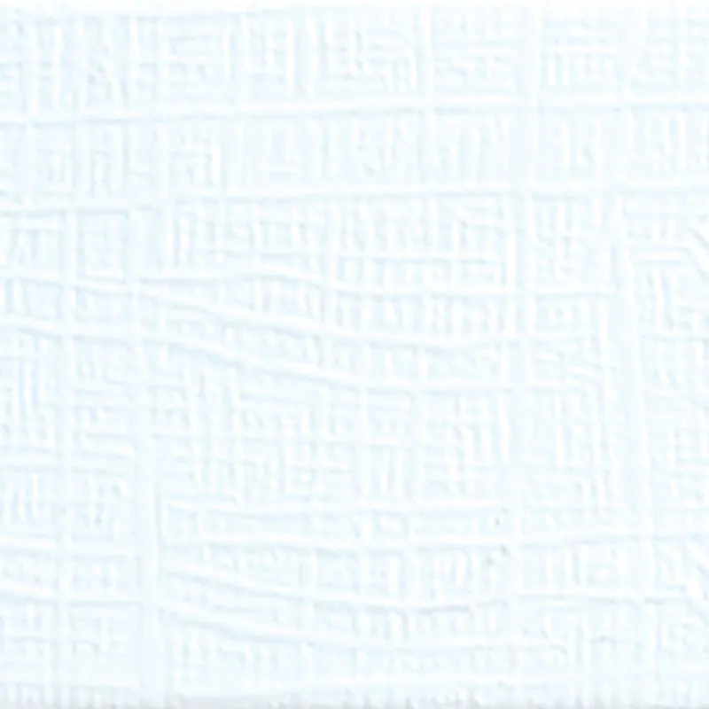 POLYWOOD PANELLING 67050 WHITE PVC WOOD CHECKERED