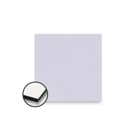 WOODTEK HIGH PRESSURE BOARD HPB GRAY WOODEN STANDARD