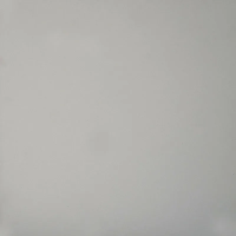WDMC CEILING TILE ALUMINUM ALUMINUM LAY-IN PLAIN