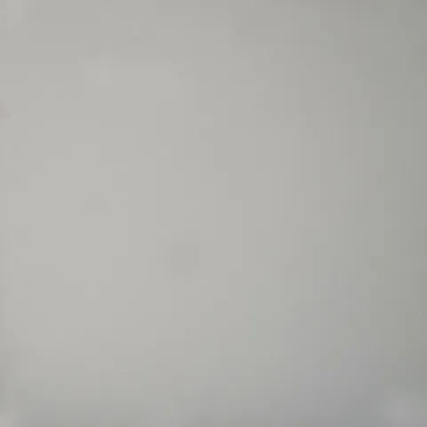 WDMC CEILING TILE ALUMINUM ALUMINUM LAY-IN PLAIN