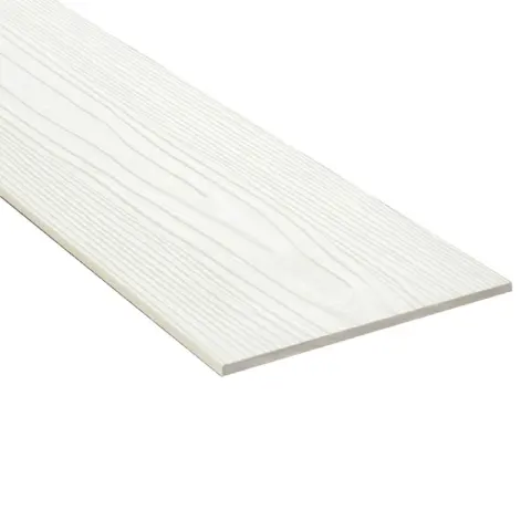 DIAMOND WALL CLADDING NATURAL NATURAL CEMENT WALL